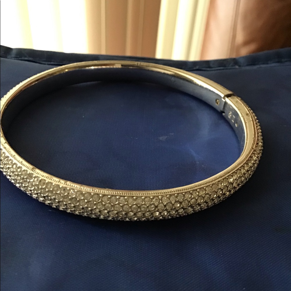 Beautiful Women’s. Bracelet
